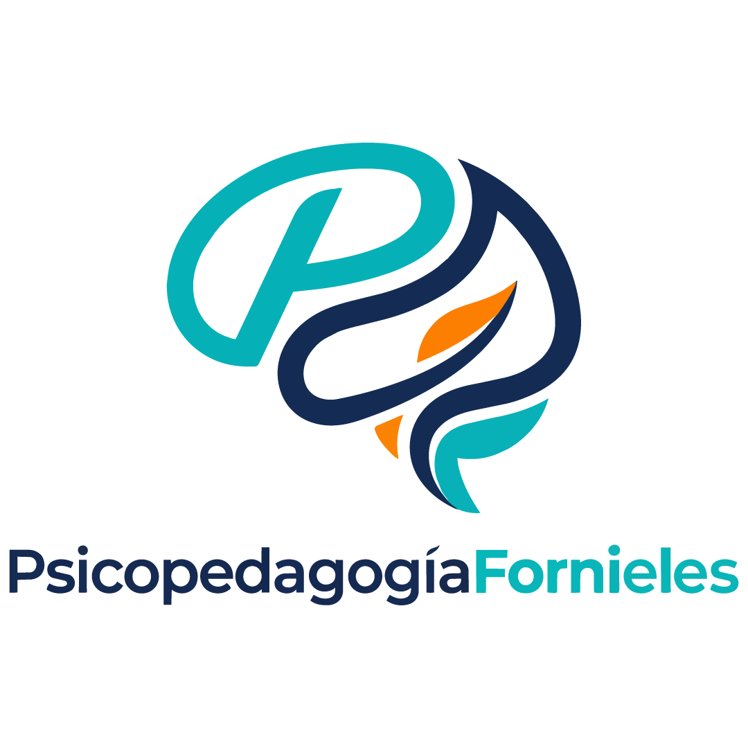 Logo Profesional