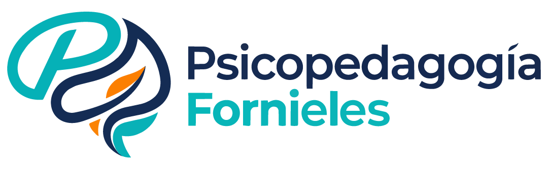 Logo Profesional